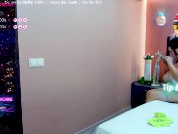 hardcore cam girl xlindamilfx image #2292863