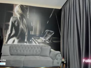 hardcore cam girl aliessia image #1954004
