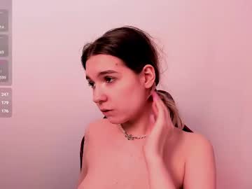 hardcore cam girl angel___best image #4682275