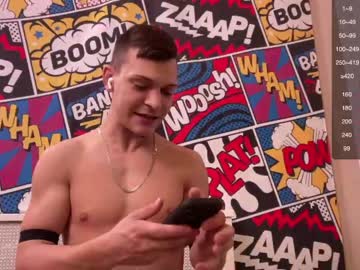 hardcore cam man bigcocktween4u image #426658