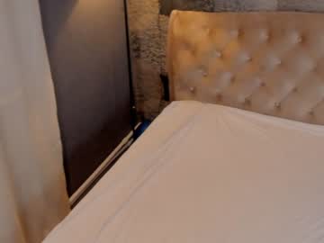 hardcore cam girl crystalreves image #1524867