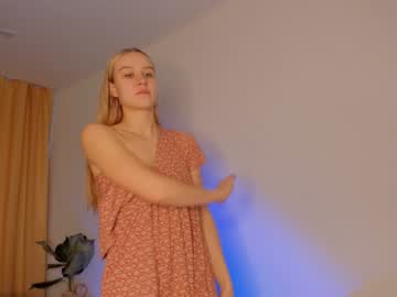 hardcore cam girl melinaestes image #2612983