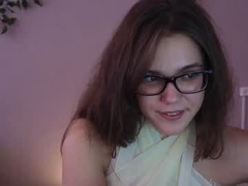 hardcore cam girl teresabriggs image #3456451