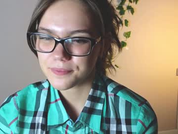 hardcore cam girl teresabriggs image #3466684