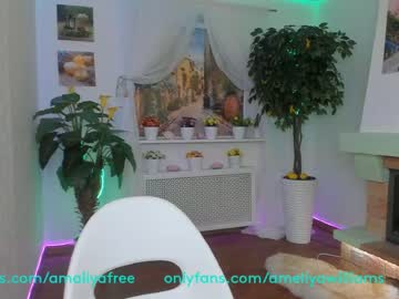 hardcore cam girl amelia__williams image #720838