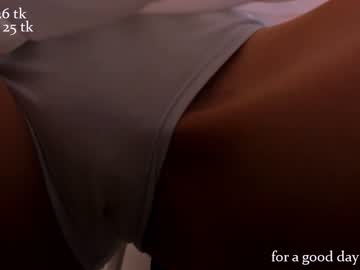 hardcore cam girl bb_lourels image #2871259