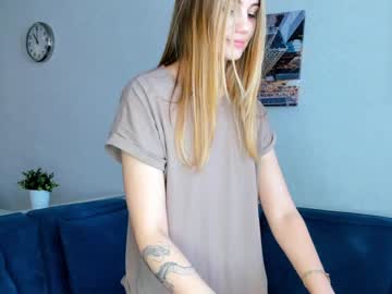 hardcore cam girl crystalrober image #2455154