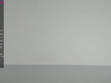 hardcore cam girl sixkiks image #2684573