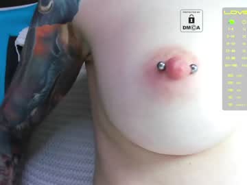 hardcore cam girl _witch__ image #792395