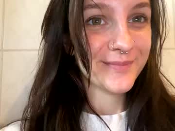 hardcore cam girl anime_baby22 image #2122275