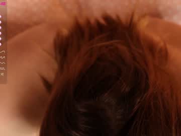 hardcore cam girl barbaraweb image #2446872