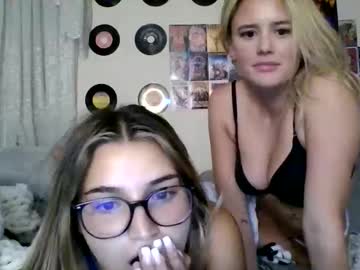 hardcore cam girl amandacutler image #4636379