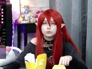 hardcore cam girl xenomy image #3151095