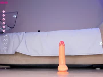 hardcore cam girl jin_ray image #3347600