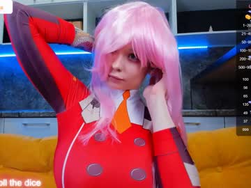 hardcore cam girl arikajoy image #4105337