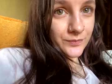 hardcore cam girl anime_baby22 image #2279263