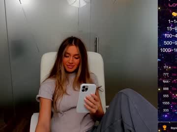 hardcore cam girl anyarayne image #3869597