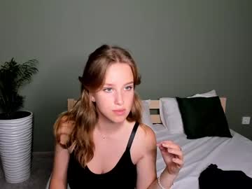 hardcore cam girl grace_barton image #3288567