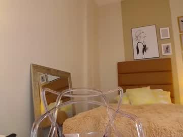 hardcore cam girl jovanna_smith image #1612673