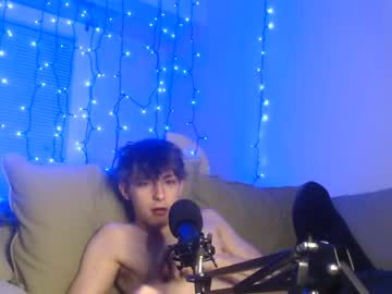 hardcore cam man nickd42069 image #2402486