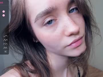 hardcore cam girl marionfuuller image #3775210