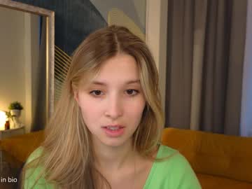 hardcore cam girl milablush image #2667185