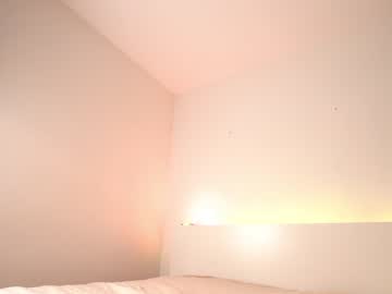 hardcore cam girl reei__ image #3991855