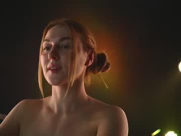 hardcore cam girl rocknrose image #4290802