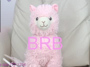 hardcore cam girl sapphirealice image #2584671