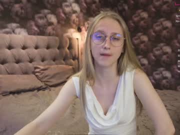 hardcore cam girl angeellina image #1254005