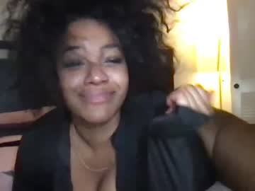 hardcore cam girl bailyheaven image #2712706