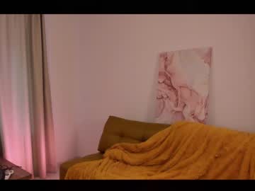 hardcore cam girl katie_dinky image #1298146