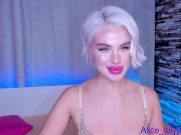 hardcore cam girl katrinpolly image #134393