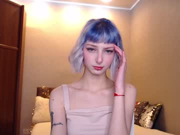 hardcore cam girl lit1le_kitty_ image #528301