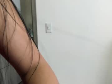 hardcore cam girl anielli69 image #323942
