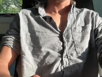 savage69624815 hardcore cam