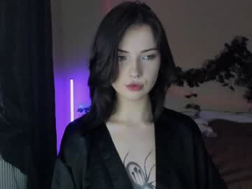 hardcore cam girl adelina____ image #4071423