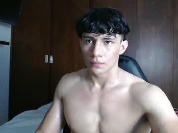 hardcore cam man ares_aestheticgod image #3298384