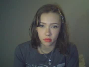 hardcore cam girl sendforesme image #4667243