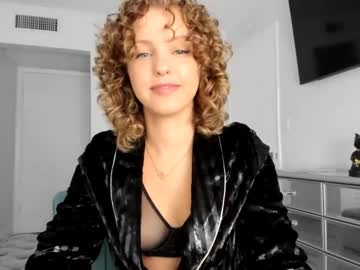hardcore cam girl theislandgirl image #2032139