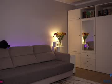 hardcore cam girl _blackbee_ image #1998986