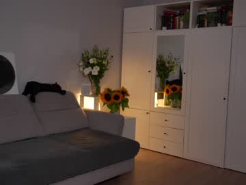 hardcore cam girl _blackbee_ image #3267439