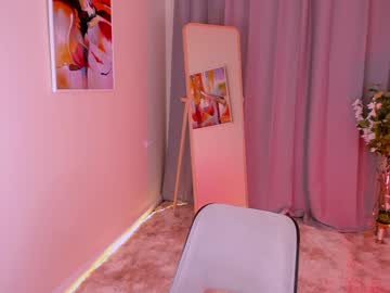 hardcore cam tranny astra_zeneka image #463732