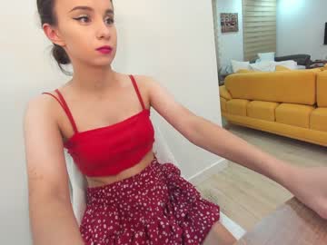 hardcore cam girl ehotlovea image #1979934