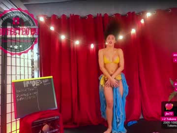 hardcore cam girl monkeylina image #853890