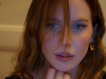 hardcore cam girl ellaa91 image #2189817
