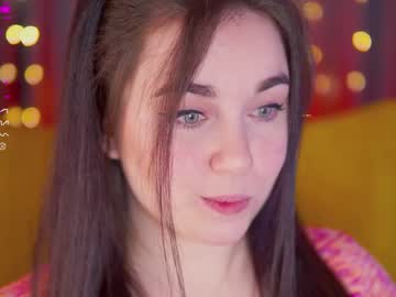 hardcore cam girl ruby_onyxx image #2513612