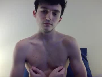 hardcore cam man tw0tter image #200070