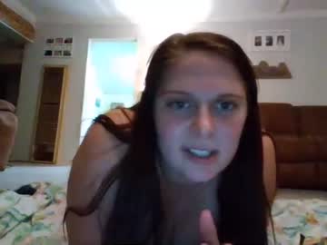hardcore cam girl 69thicknhorny image #2011815