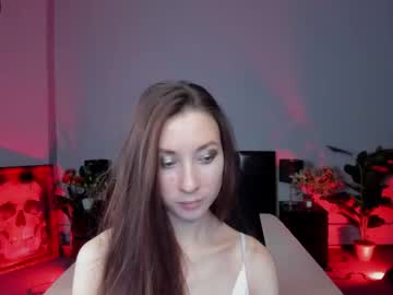 nicole_whites hardcore cam